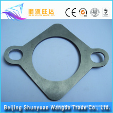 Chinese Supplier Metal Stamping and Sheet Metal Stamping Parts